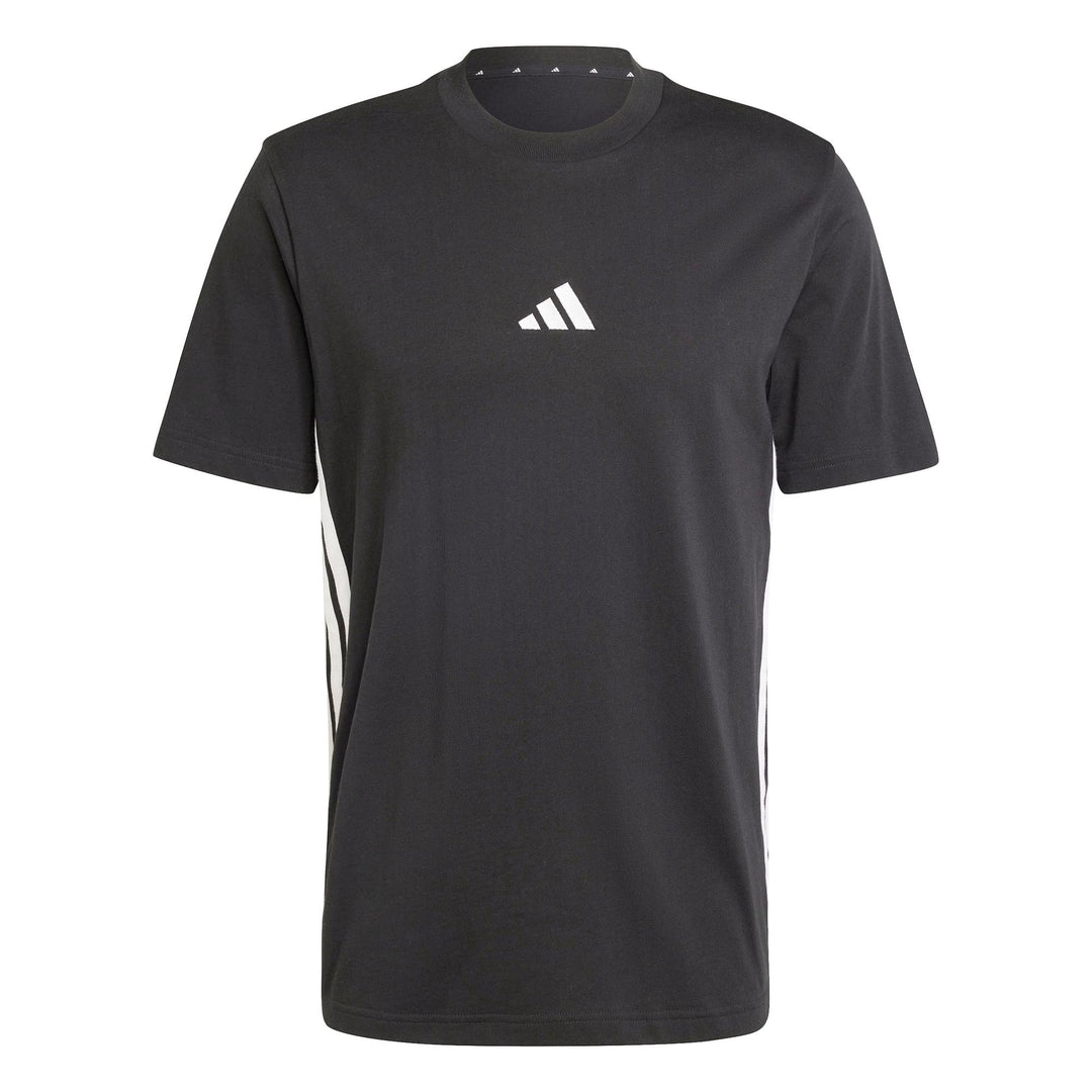adidas M 3S Sj T Trainingsjacke
