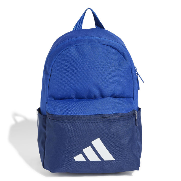 adidas Lk Bp 3Bar - royblu/dkblue