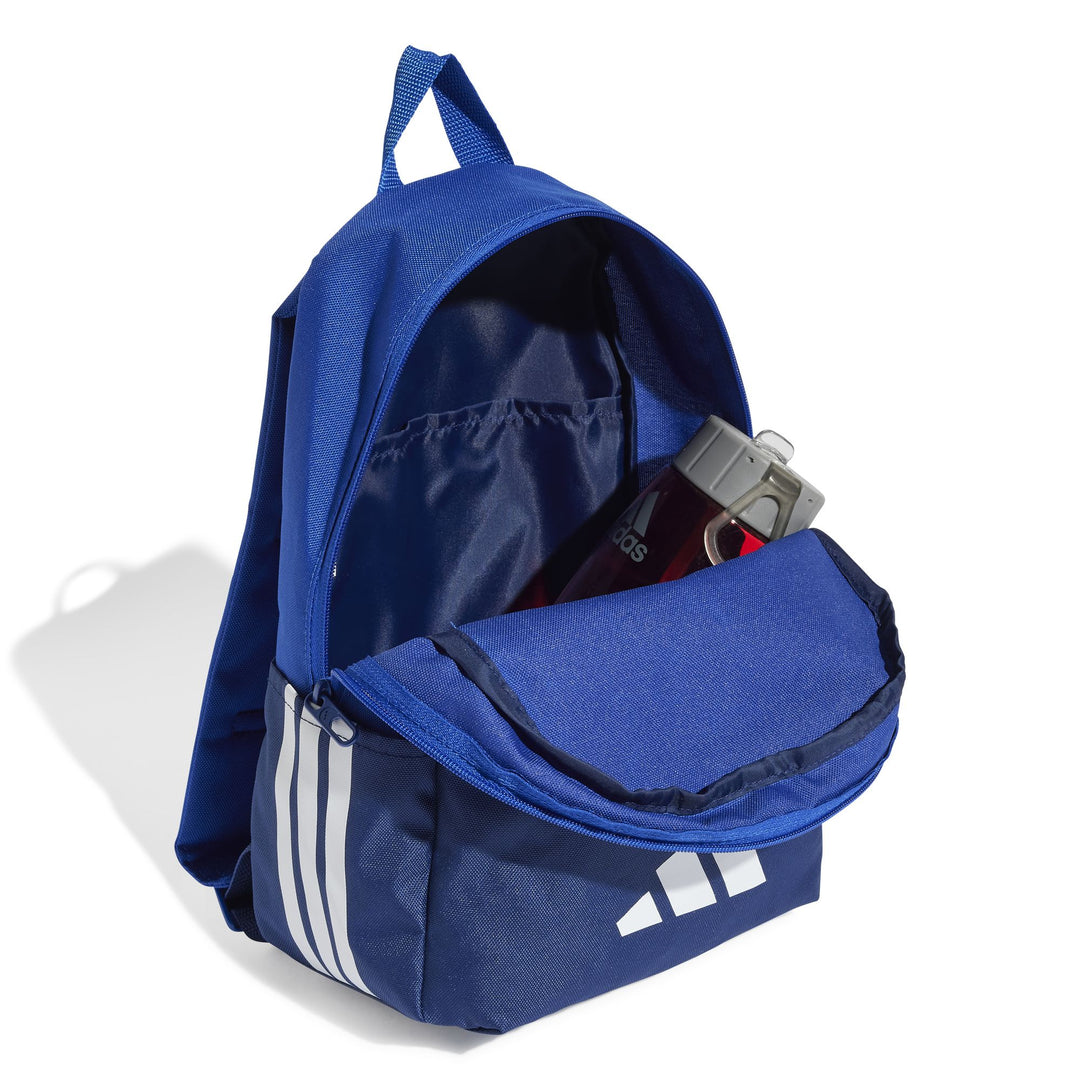 adidas Lk Bp 3Bar - royblu/dkblue