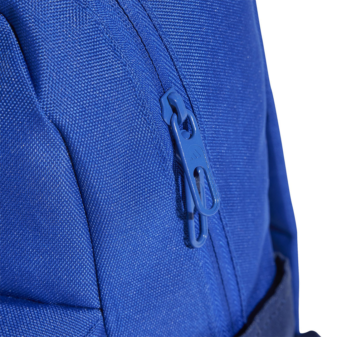 adidas Lk Bp 3Bar - royblu/dkblue
