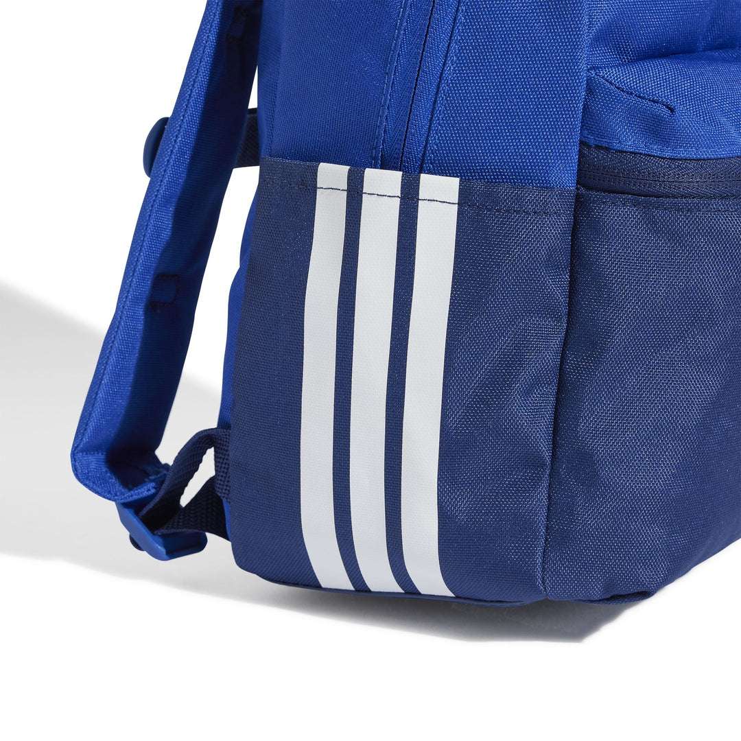 adidas Lk Bp 3Bar - royblu/dkblue