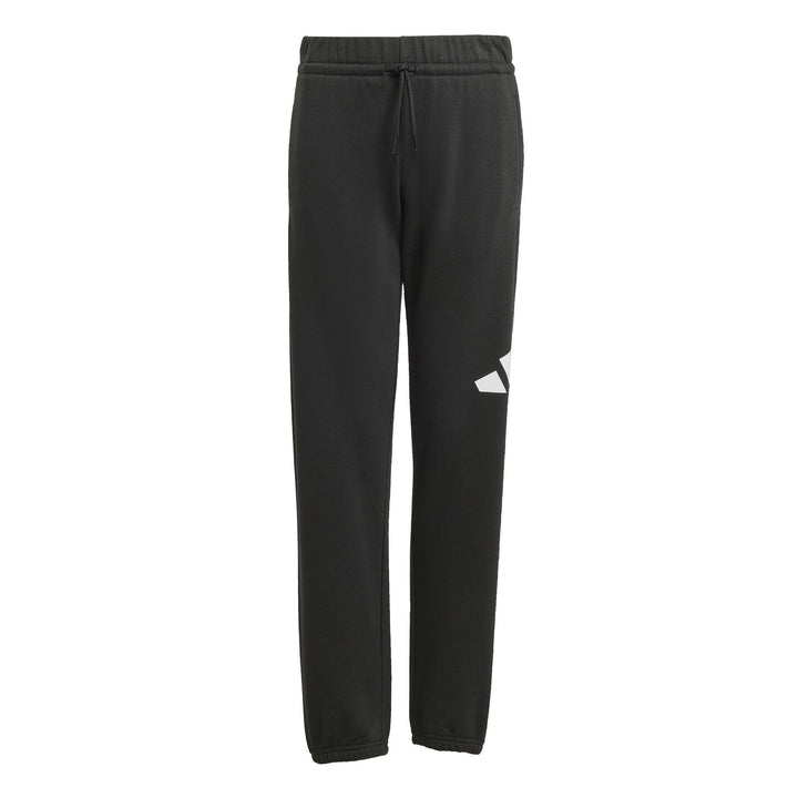 adidas J Bl Ft Pt 280 - black/white