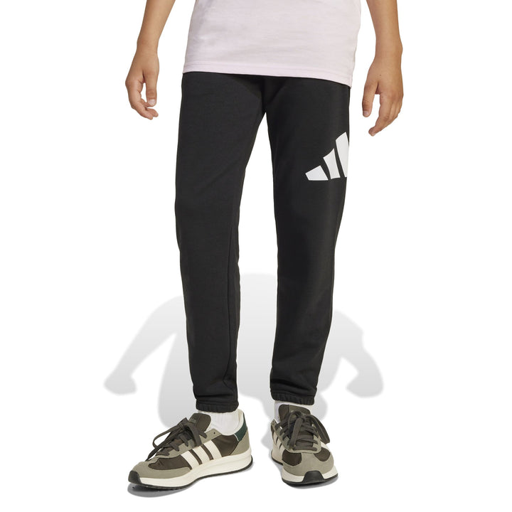 adidas J Bl Ft Pt 280 - black/white
