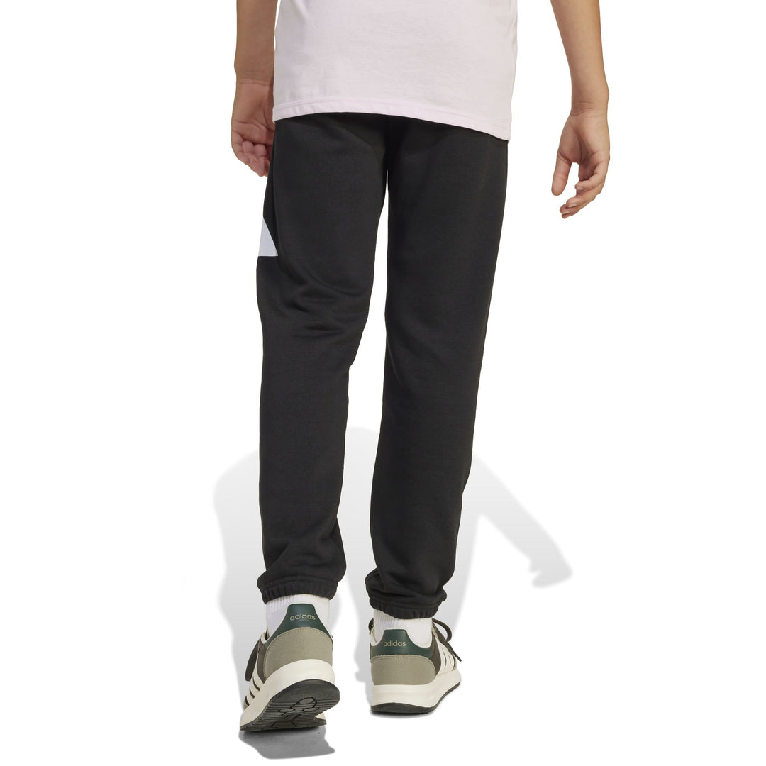 adidas J Bl Ft Pt 280 - black/white