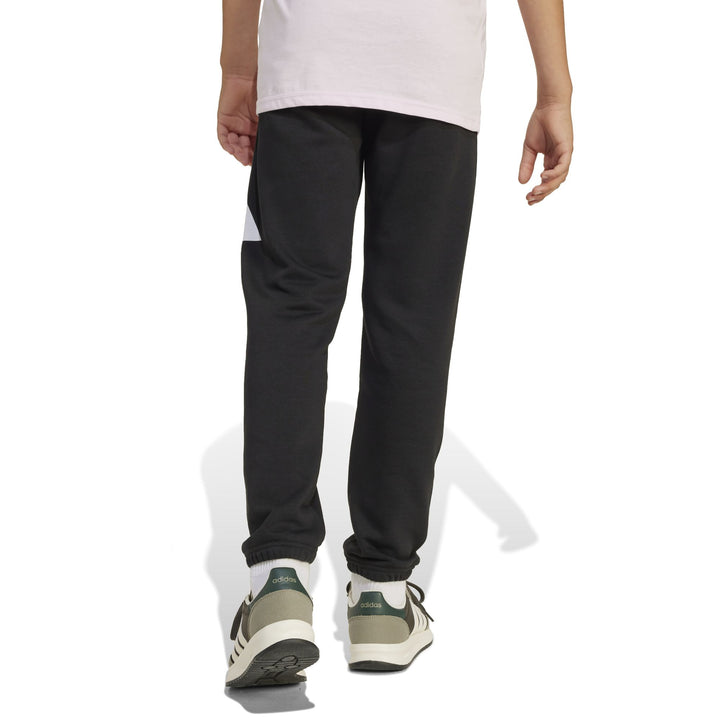 adidas J Bl Ft Pt 280 - black/white