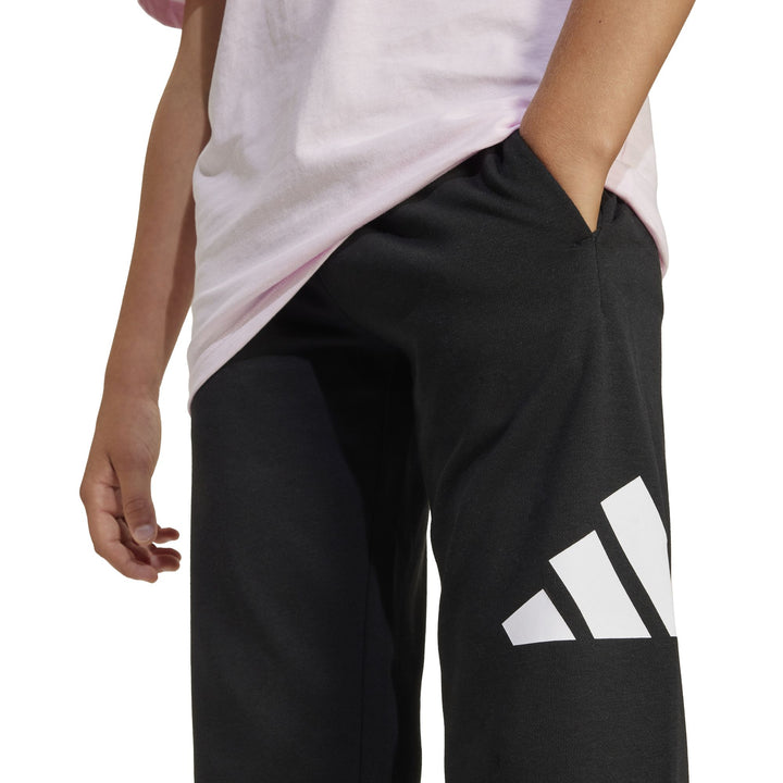 adidas J Bl Ft Pt 280 - black/white