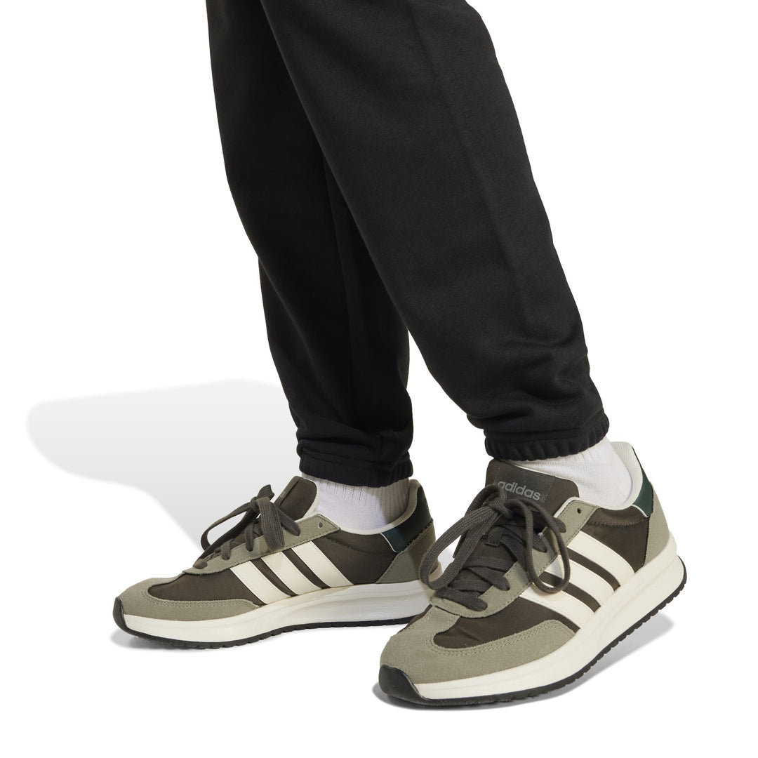 adidas J Bl Ft Pt 280 - black/white