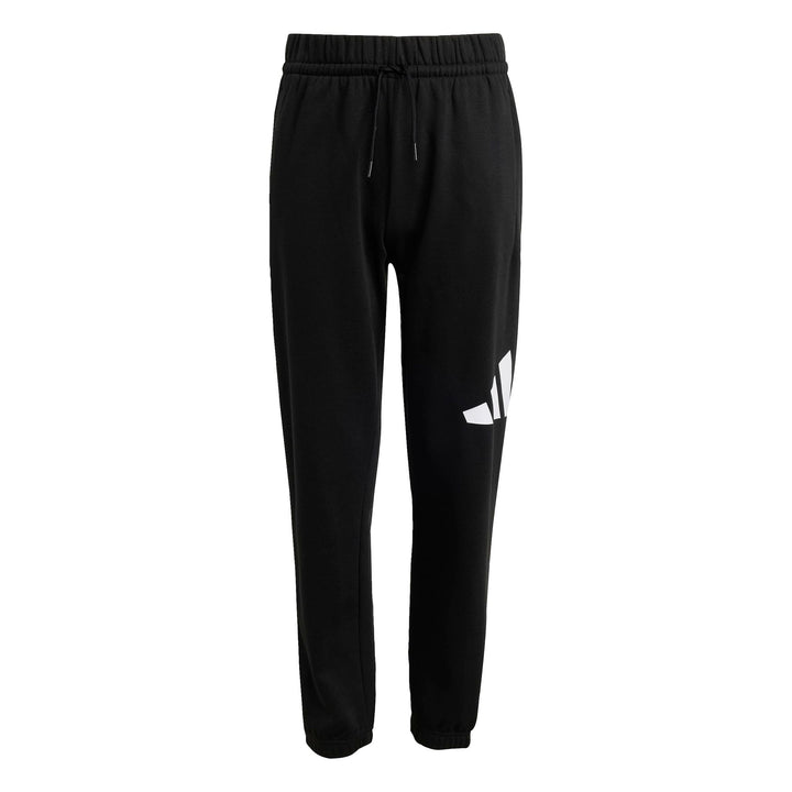 adidas J Bl Fl Jog 240 - black/white