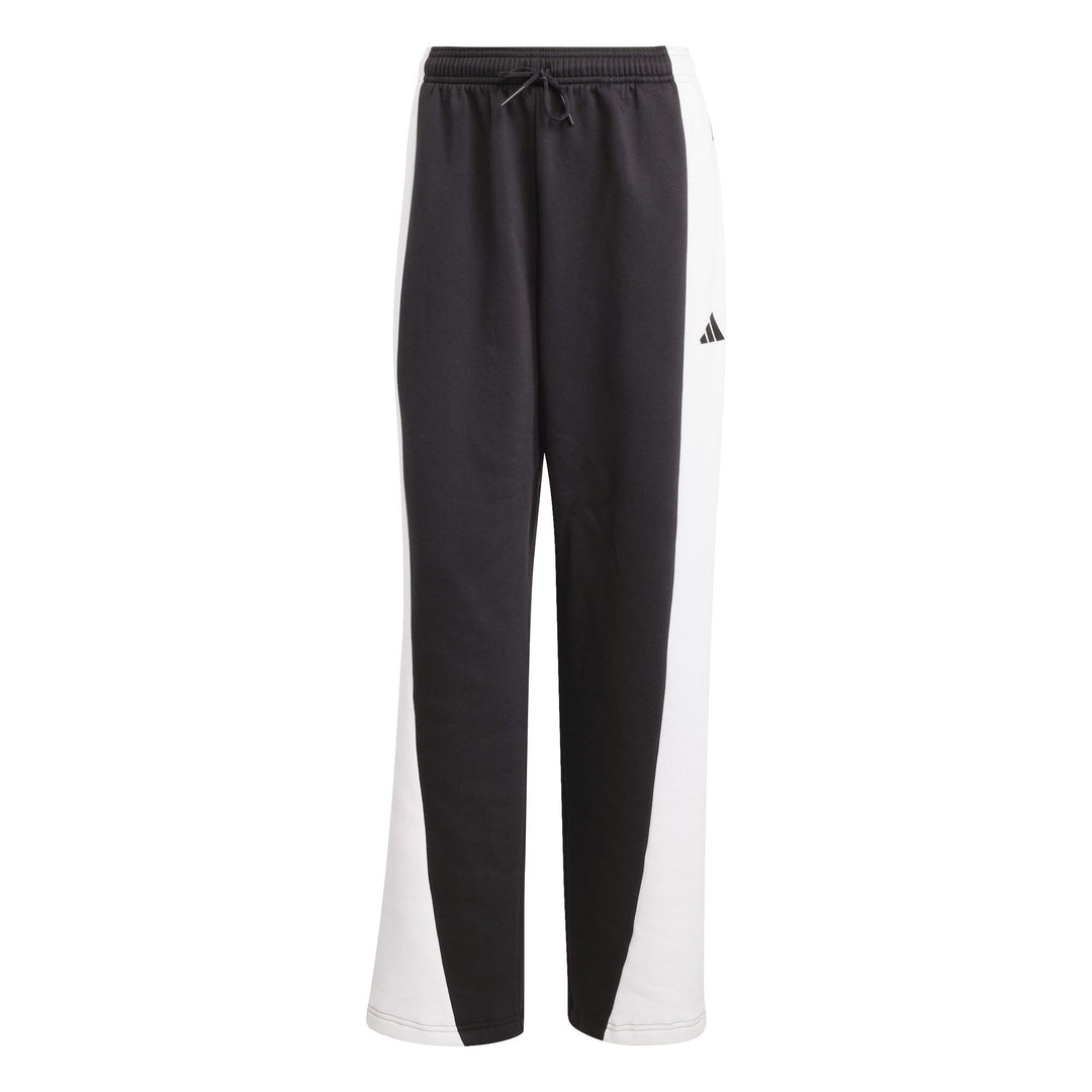 adidas W Laziday Ts - black