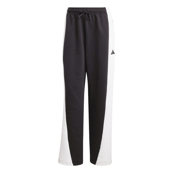 adidas W Laziday Ts - black