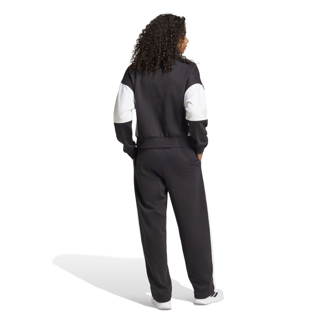 adidas W Laziday Ts - black