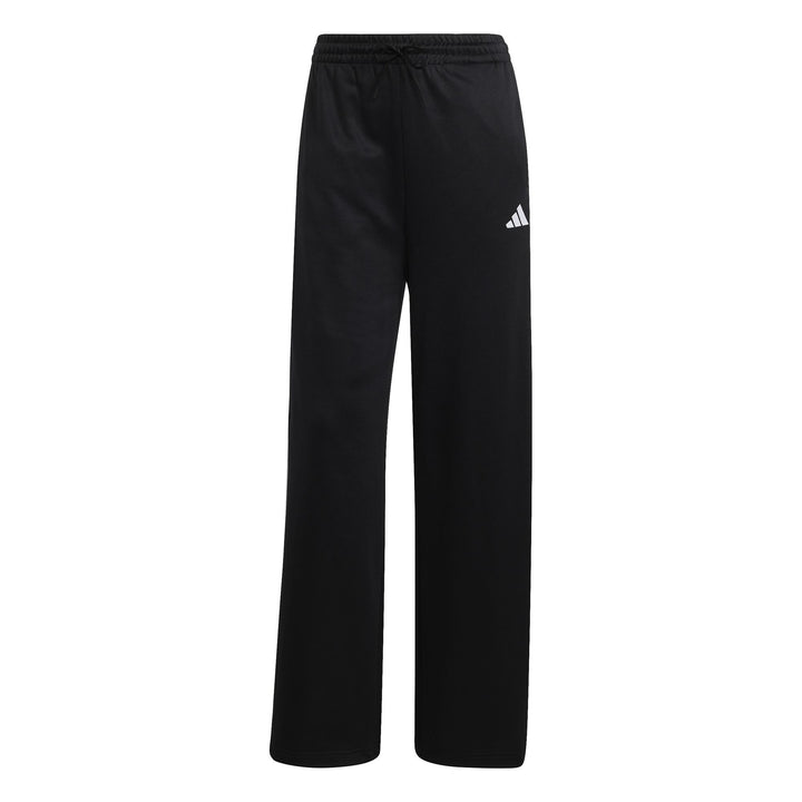 adidas W Teamsport Ts - black
