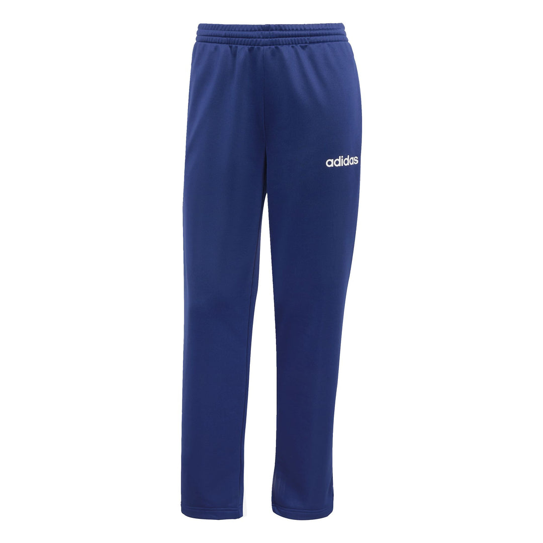 adidas W Linear Ts - dkblue