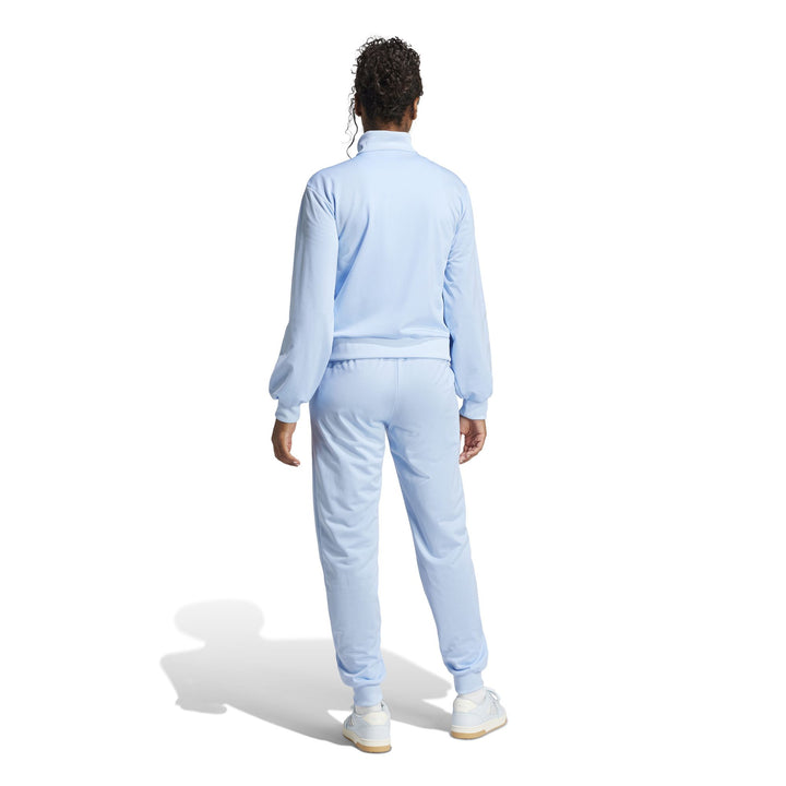 adidas W Feelcozy Ts Trainingsanzug
