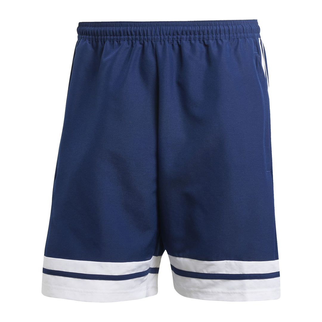 adidas Squadra 25 DT Sho Shorts