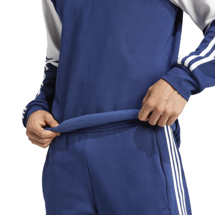 adidas Squadra 25 Sw Crew Sweatshirt