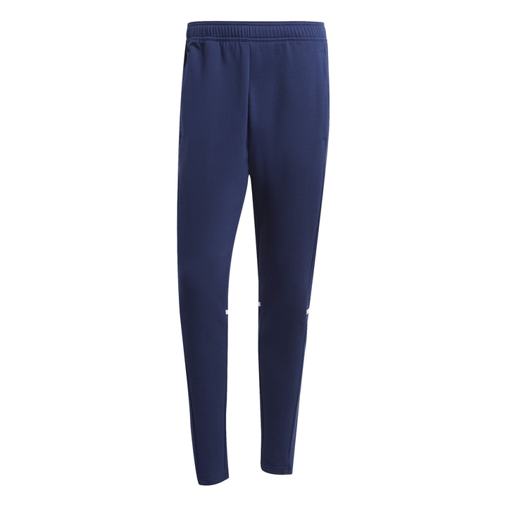 adidas Squadra 25 Sw Pnt Sporthose