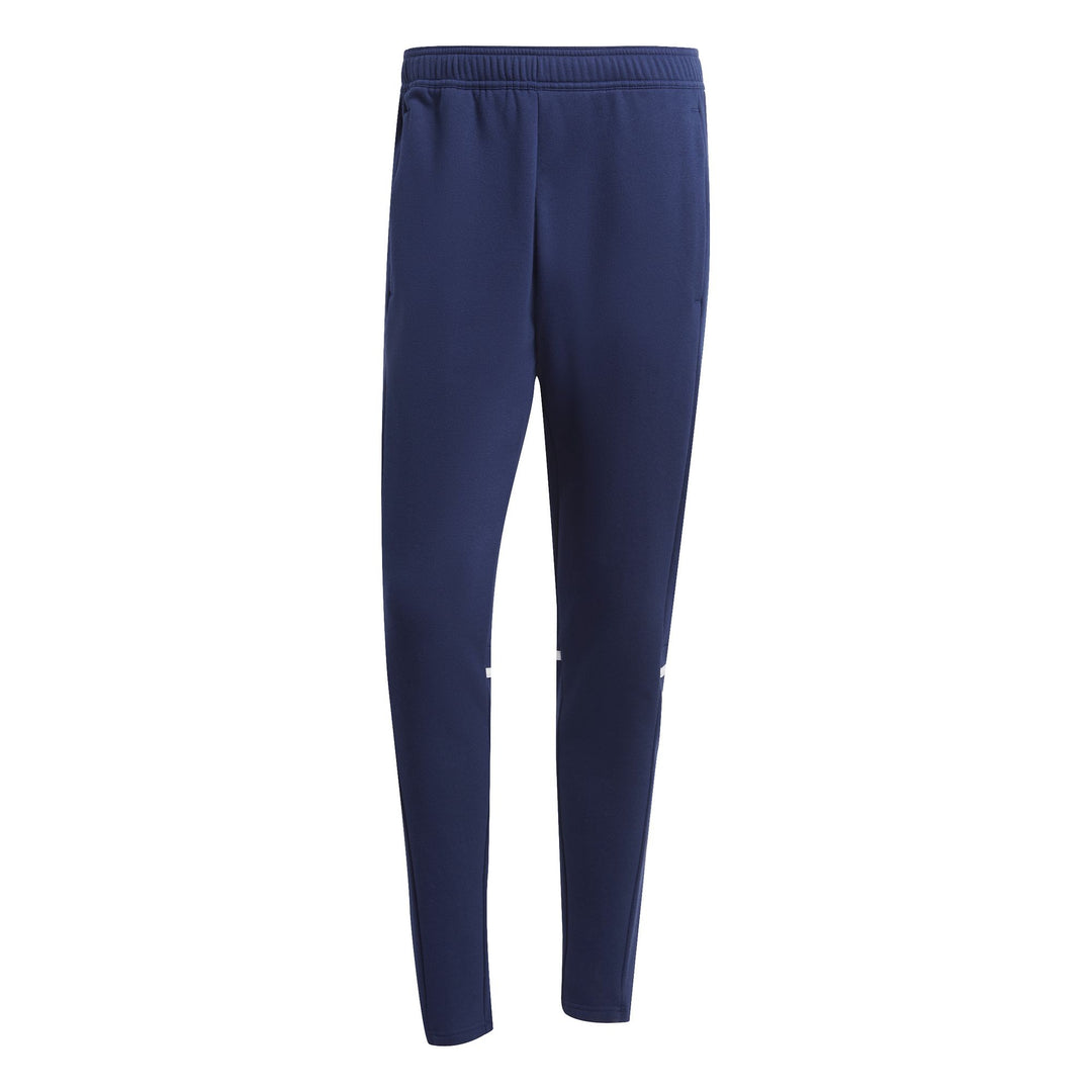 adidas Squadra 25 Sw Pnt Sporthose