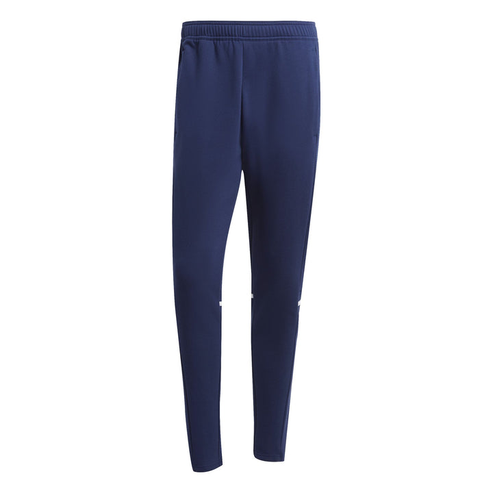 adidas Squadra 25 Sw Pnt Sporthose