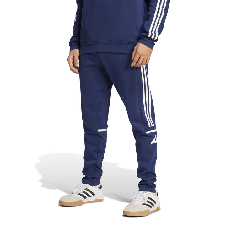 adidas Squadra 25 Sw Pnt Sporthose