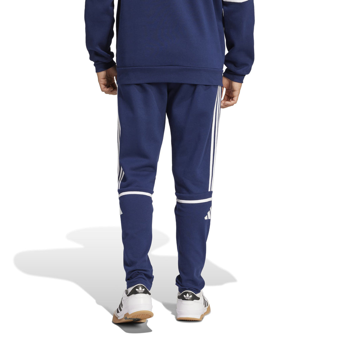 adidas Squadra 25 Sw Pnt Sporthose