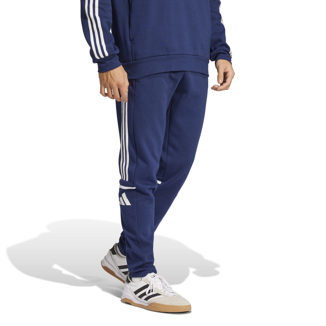 adidas Squadra 25 Sw Pnt Sporthose