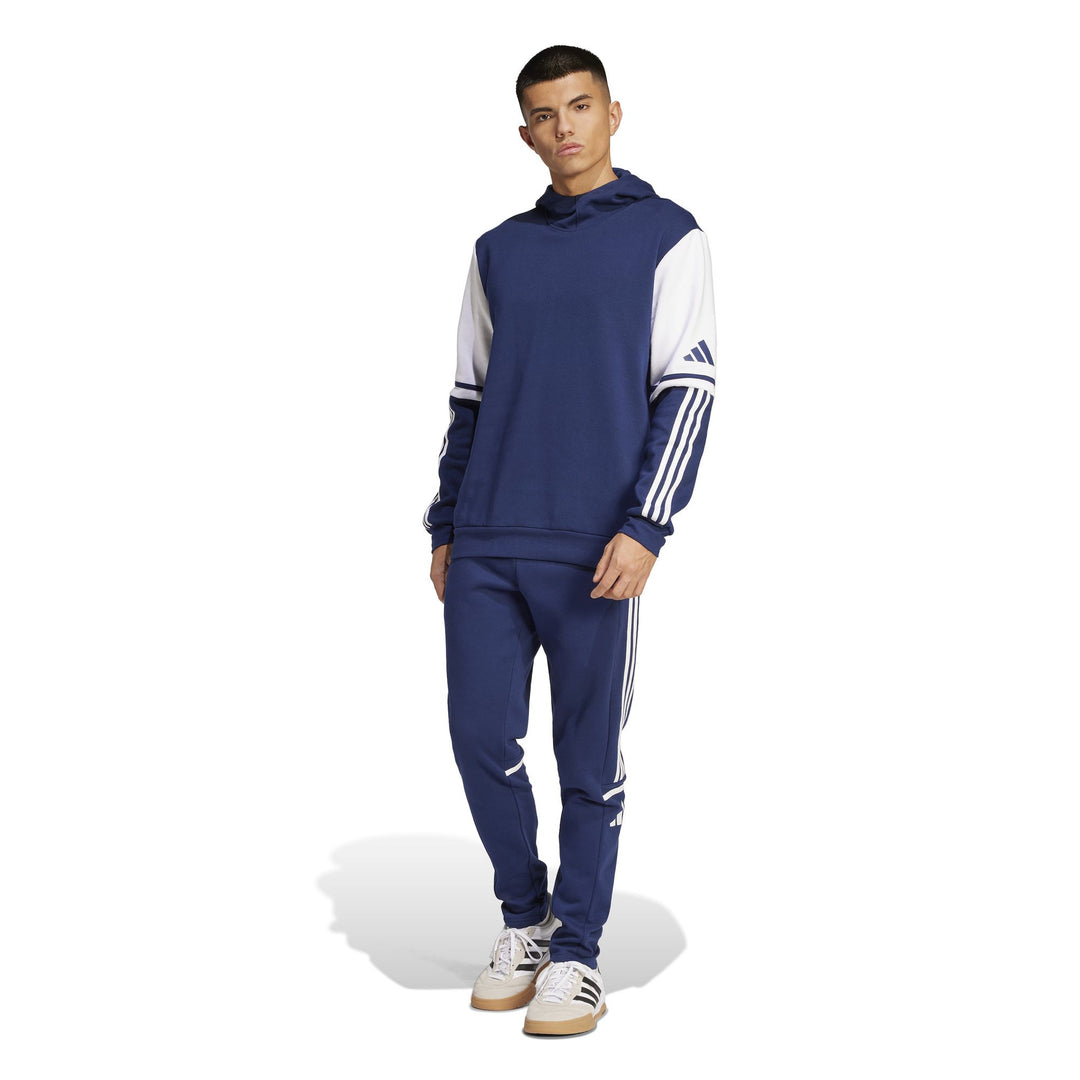 adidas Squadra 25 Sw Pnt Sporthose