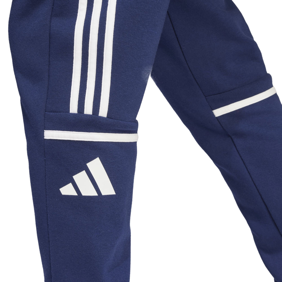 adidas Squadra 25 Sw Pnt Sporthose