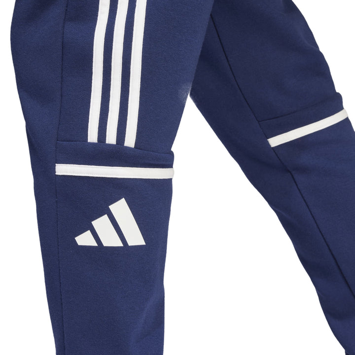 adidas Squadra 25 Sw Pnt Sporthose