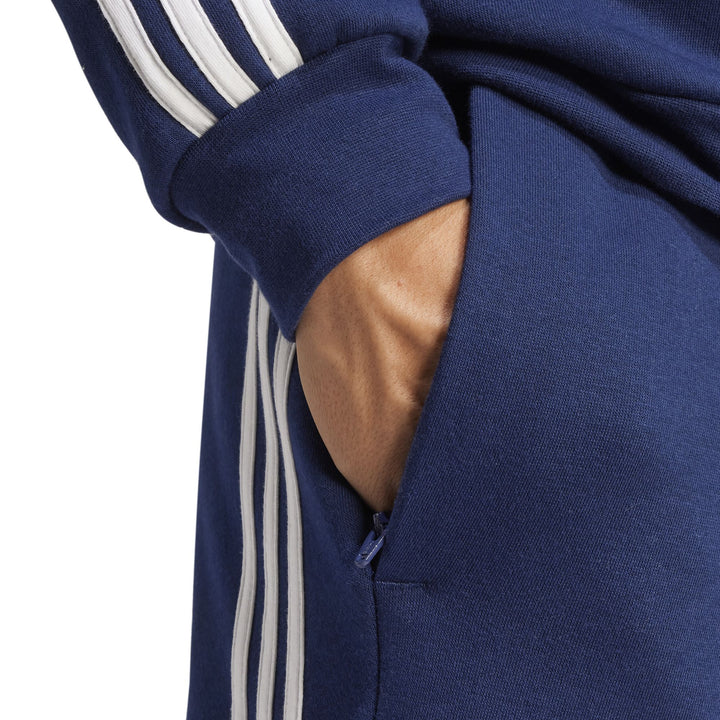 adidas Squadra 25 Sw Pnt Sporthose