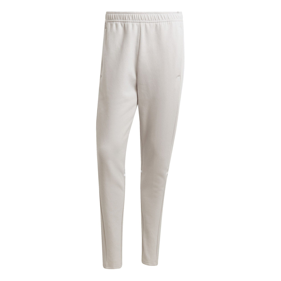 adidas Squadra 25 Sw Pnt - tmlggr/white