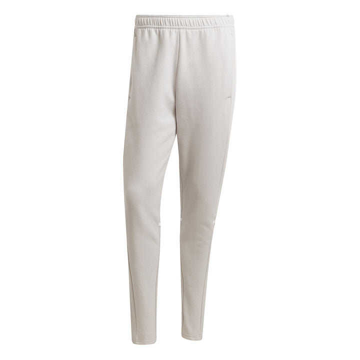 adidas Squadra 25 Sw Pnt - tmlggr/white