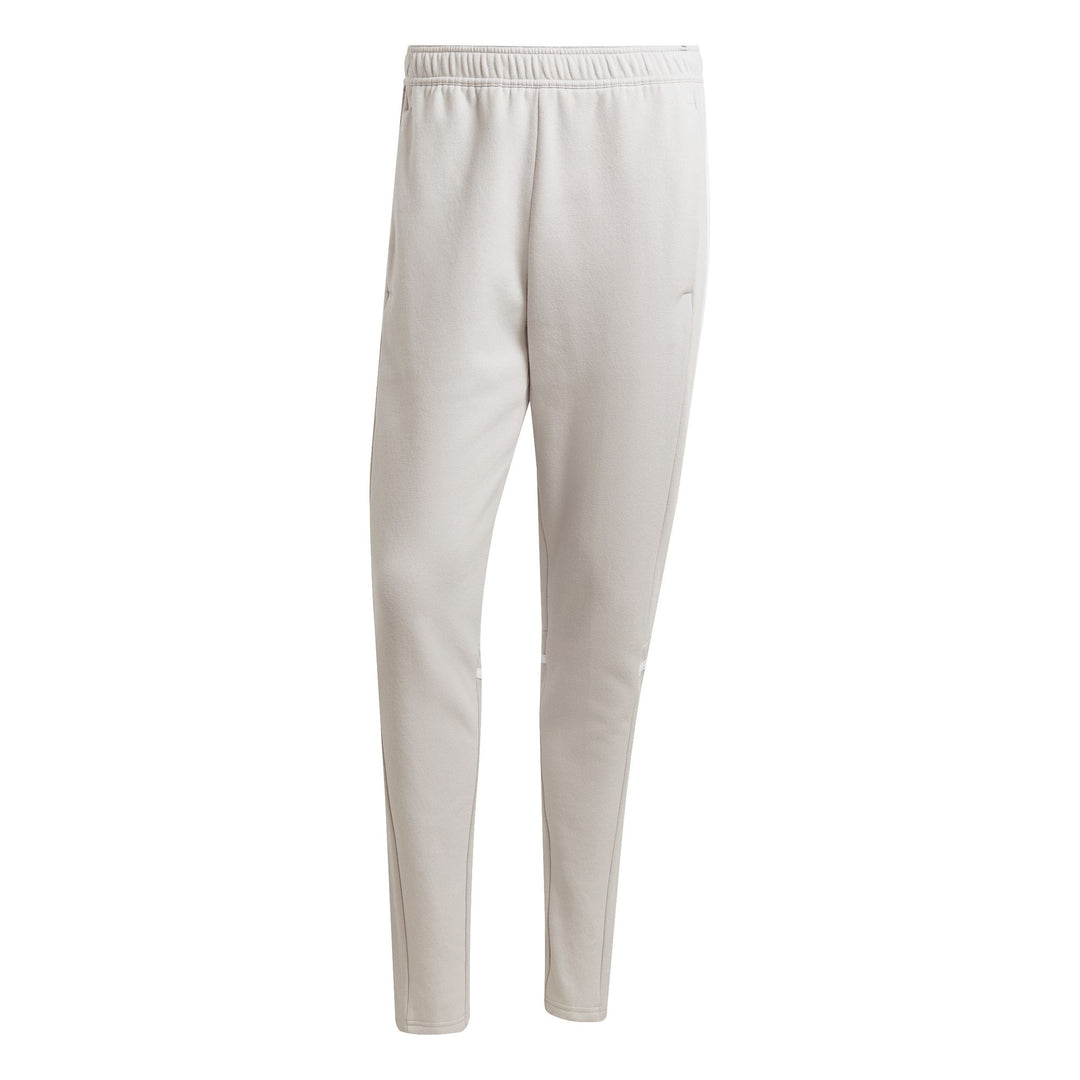 adidas Squadra 25 Sw Pnt - tmlggr/white