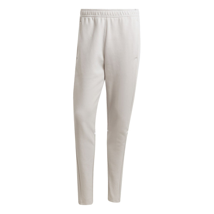 adidas Squadra 25 Sw Pnt - tmlggr/white