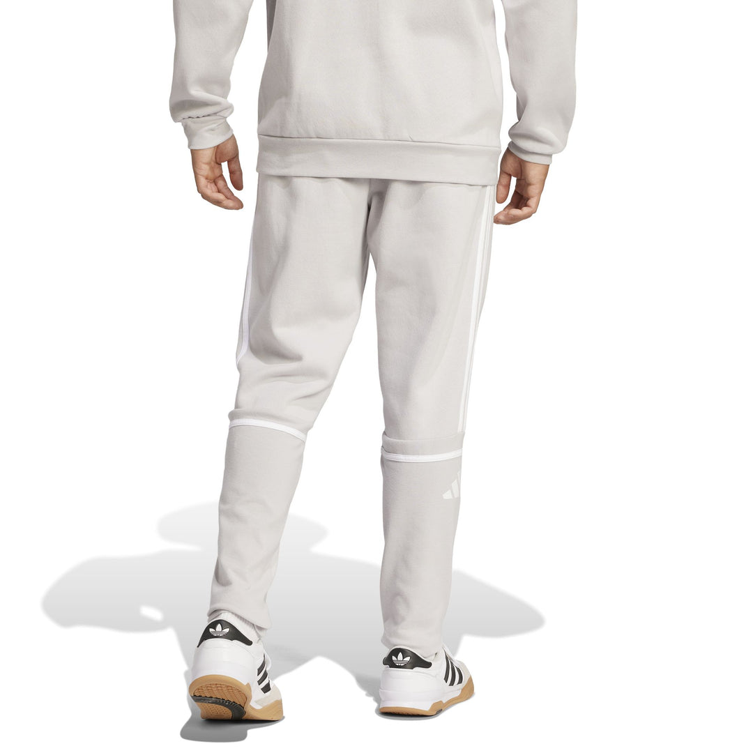 adidas Squadra 25 Sw Pnt - tmlggr/white