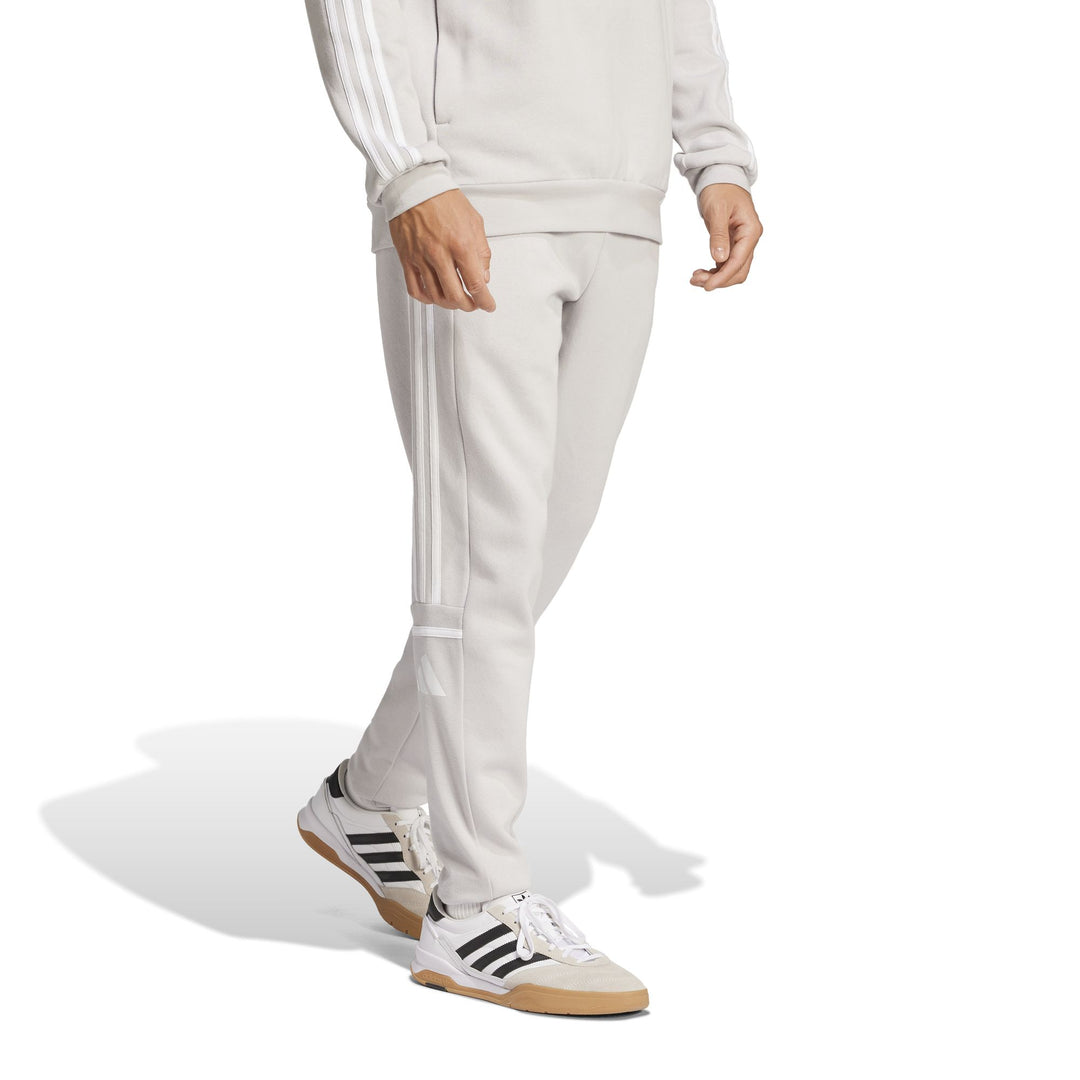 adidas Squadra 25 Sw Pnt - tmlggr/white