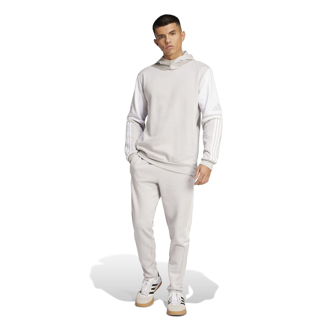 adidas Squadra 25 Sw Pnt - tmlggr/white