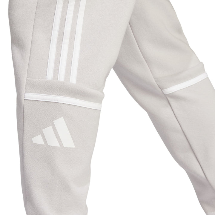 adidas Squadra 25 Sw Pnt - tmlggr/white