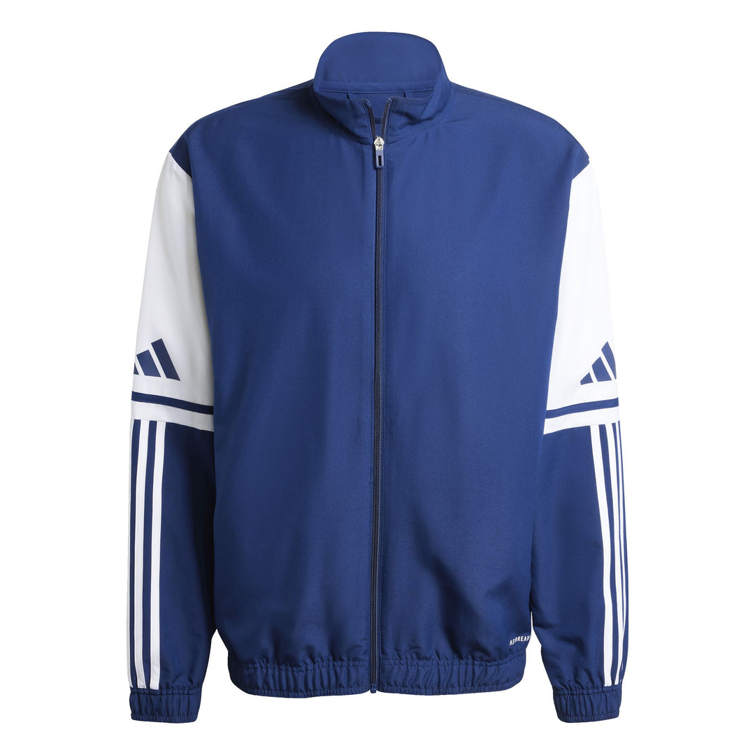 adidas Squadra 25 Pre JKT Trainingsjacke