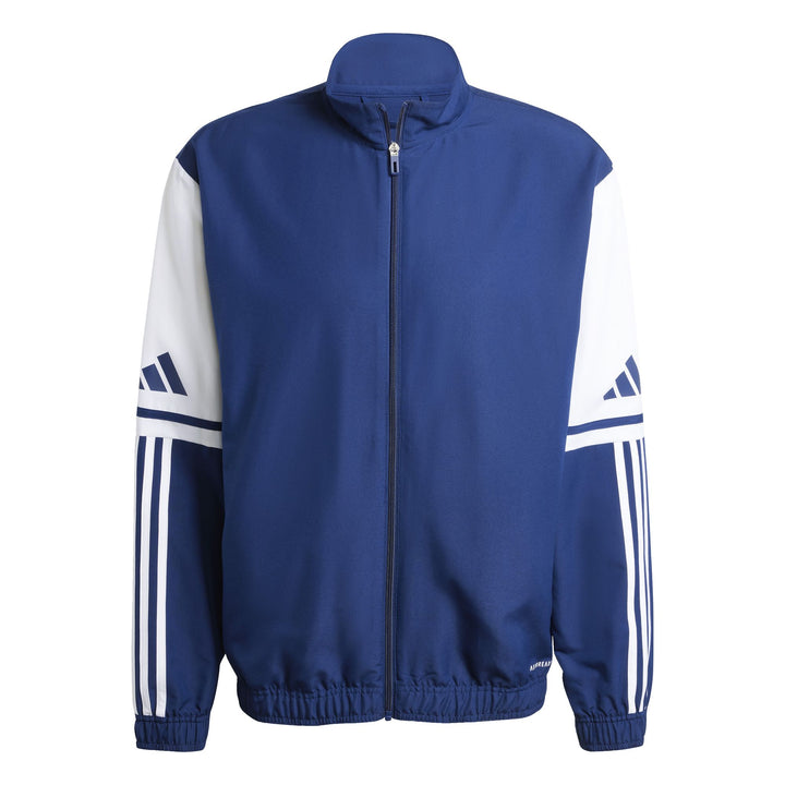adidas Squadra 25 Pre JKT Trainingsjacke