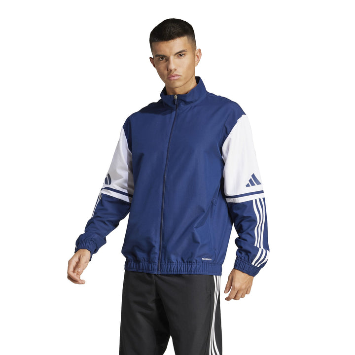 adidas Squadra 25 Pre JKT Trainingsjacke