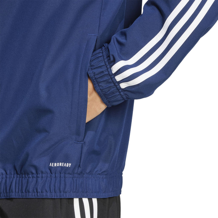 adidas Squadra 25 Pre JKT Trainingsjacke