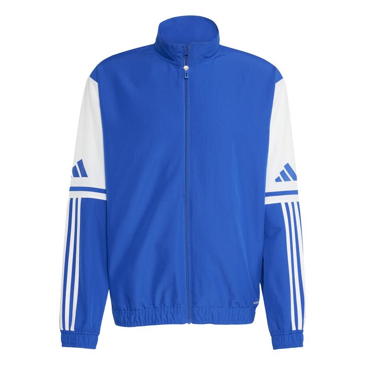 adidas Squadra 25 Pre Jacke Trainingsjacke
