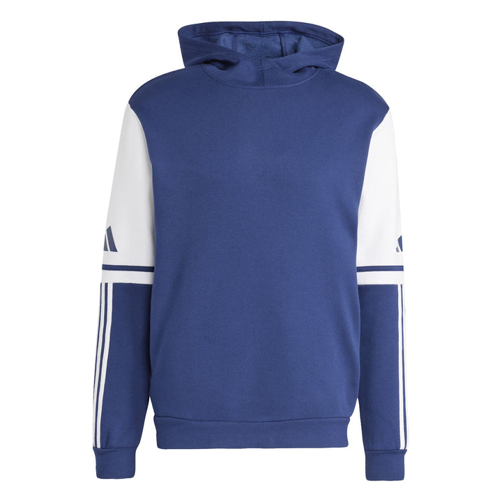 adidas Squadra 25 Sw Hood Kapuzenpullover