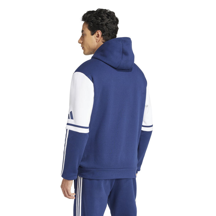 adidas Squadra 25 Sw Hood Kapuzenpullover