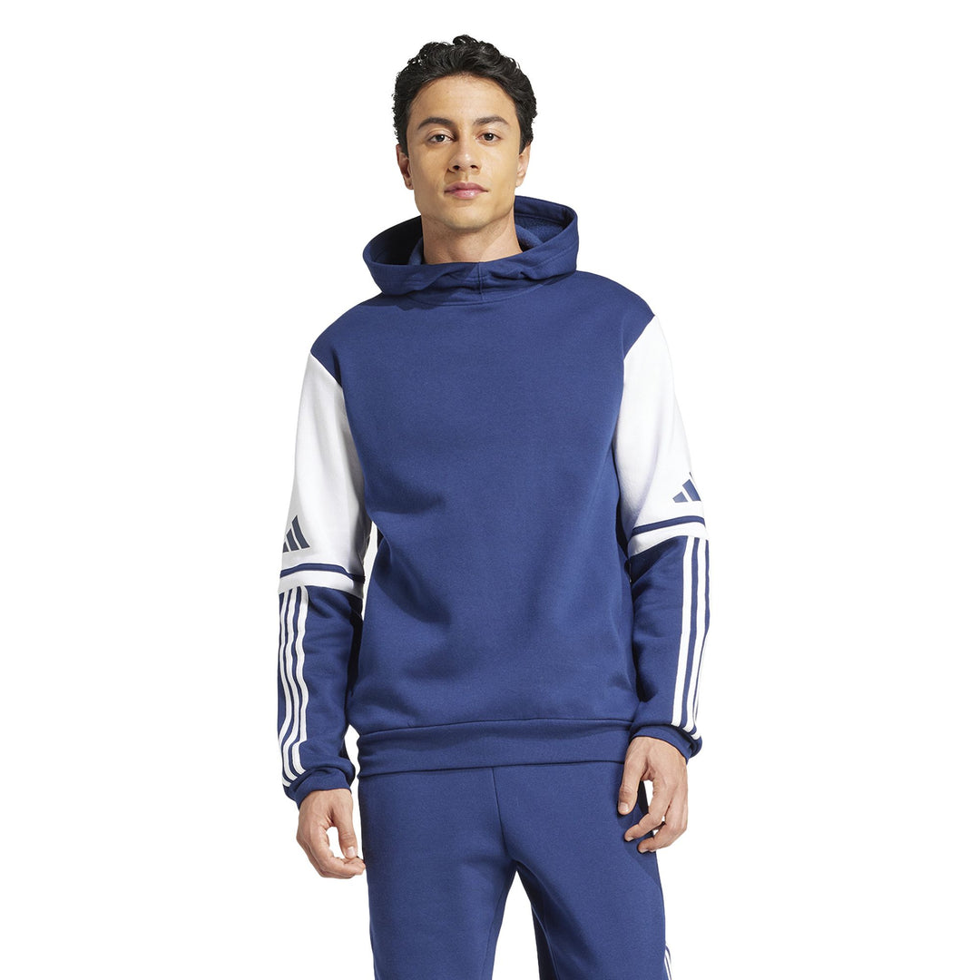 adidas Squadra 25 Sw Hood Kapuzenpullover