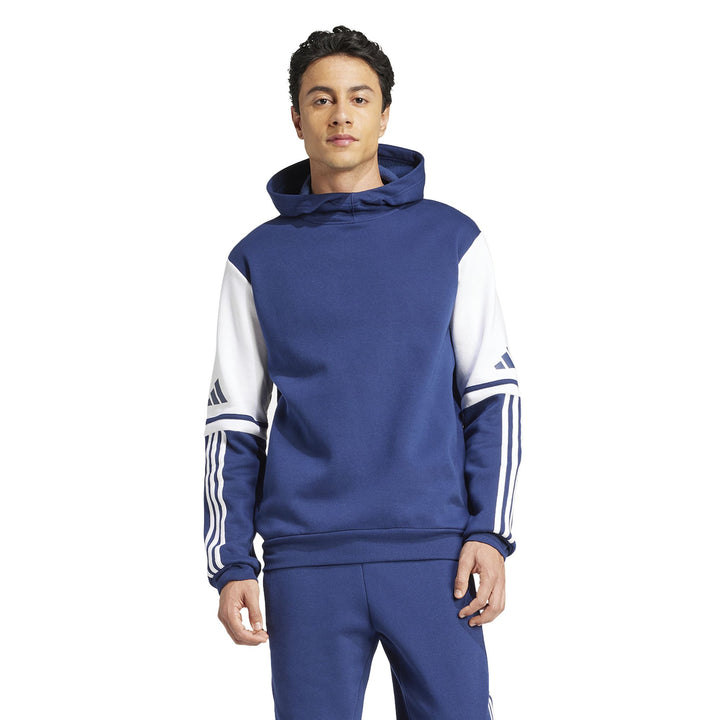 adidas Squadra 25 Sw Hood Kapuzenpullover