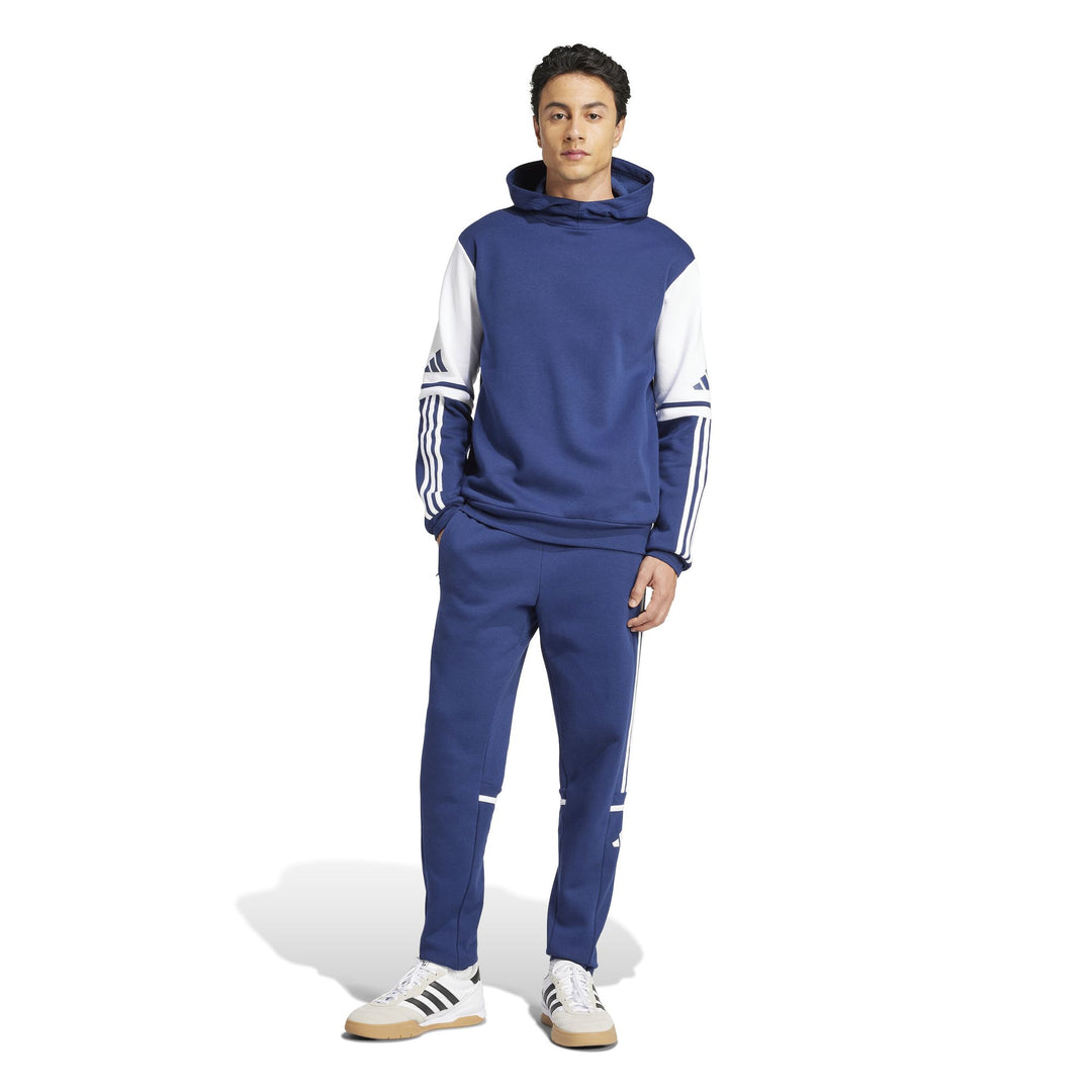 adidas Squadra 25 Sw Hood Kapuzenpullover