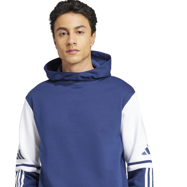 adidas Squadra 25 Sw Hood Kapuzenpullover