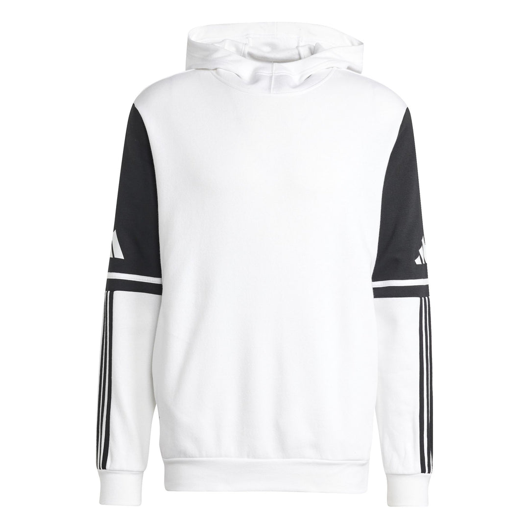 adidas Squadra 25 Sw Hood - white